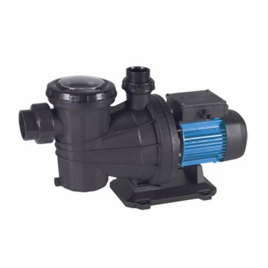 BOMBA DE PISCINA ASPIRE 150